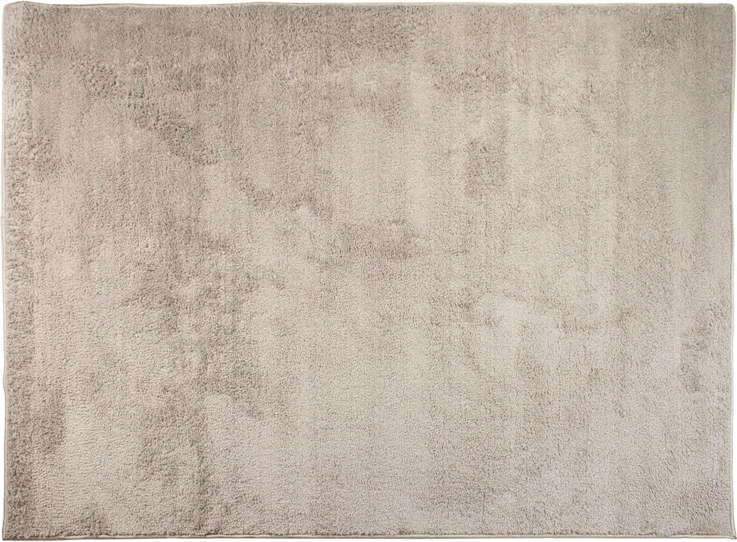 Tapete de Pelo Macio 2,00 x 2,50 m