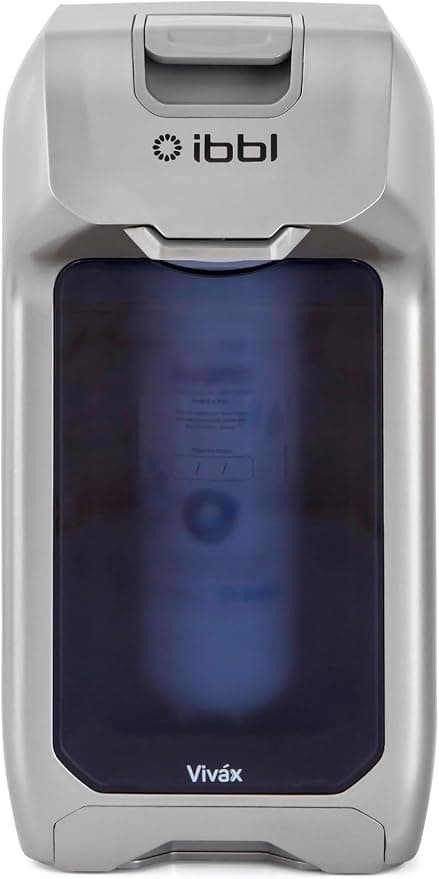 Purificador de Água IBBL Vivax