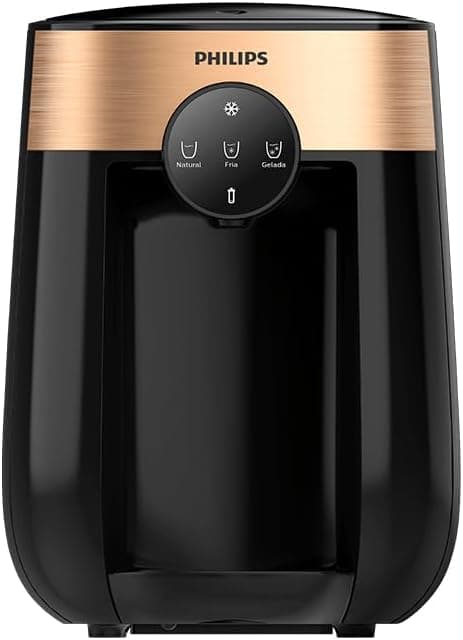 Purificador de Água Philips ADD5926BK